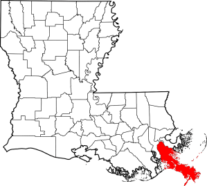 1024px-Map_of_Louisiana_highlighting_Plaquemines_Parish.svg
