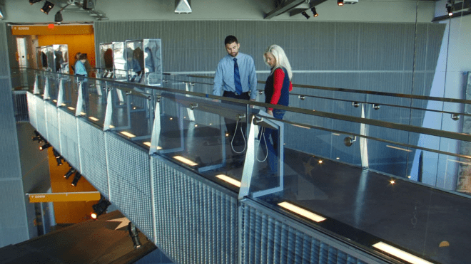 00_0057_2014-10-30_113934_20141111105825_0