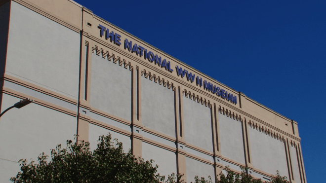 00_0080_2014-10-30_122100_20141111114312_0