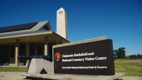 00_0088_2014-10-30_135527_20141120101848_0