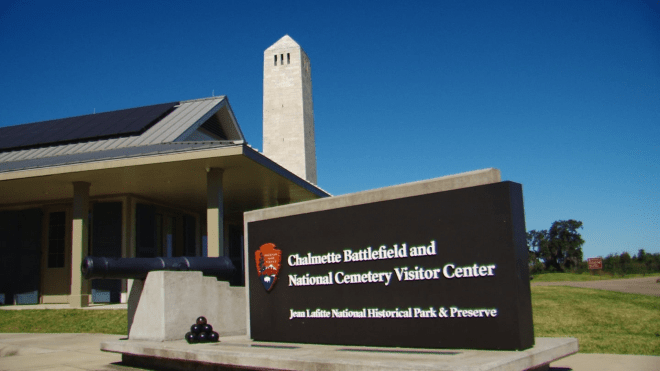 00_0088_2014-10-30_135527_20141120101848_0