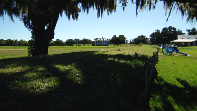 00_0099_2014-10-30_140454_20141120102127_0