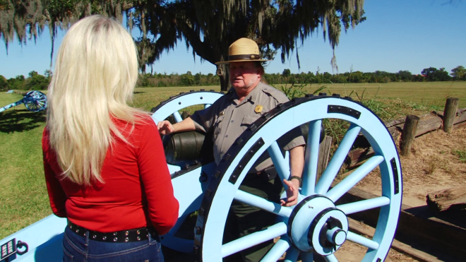 00_0102_2014-10-30_141242_20141120102344_0