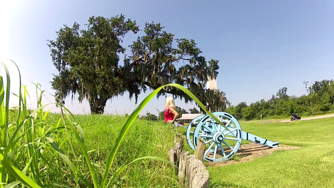 CHALMETTE GOPRO_20141120100622_0