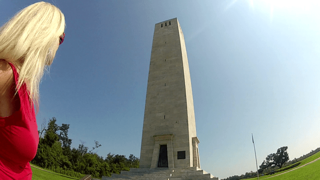 CHALMETTE GOPRO_20141120100801_0