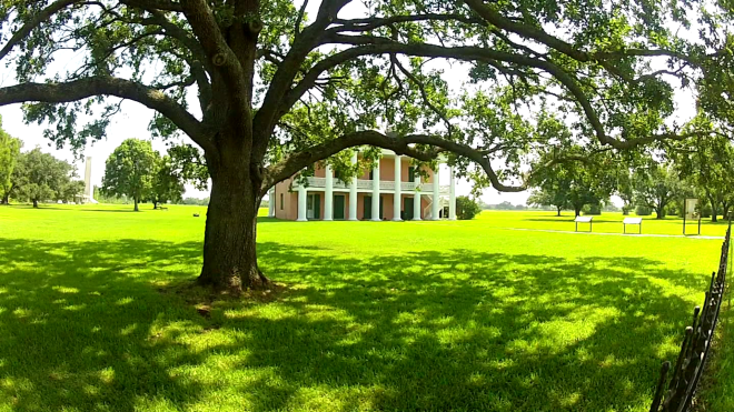 CHALMETTE GOPRO_20141120100854_0