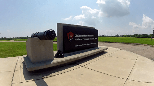 CHALMETTE GOPRO_20141120101114_0