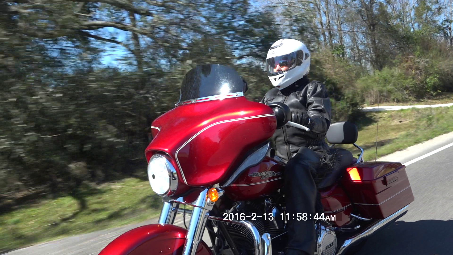 00105_20160213153547_0