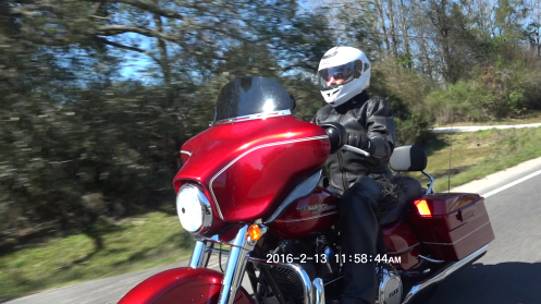 00105_20160213153547_0