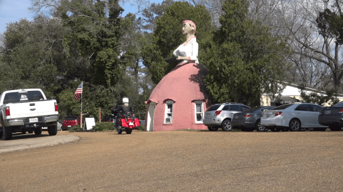 00141_20160222170306_0