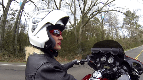 GOPR2468_20160221093352_0